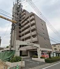 ダミー01