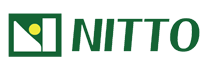 投資型マンションの売却・仲介のエキスパート 株式会社NITTO